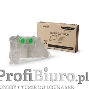 Pojemnik na zużyty toner Xerox 008R12903 do drukarek (Oryginalny)