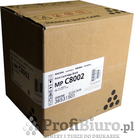 Toner Ricoh 841786 Magenta do kopiarek (Oryginalny) [29k]