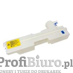 Pojemnik na zużyty toner 43557 do kopiarek Canon (Zamiennik Canon FM4-8035-000)