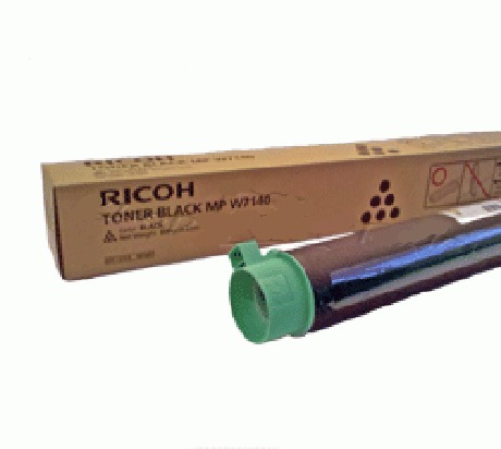 Toner Ricoh 821021 Black do drukarek (Oryginalny) [2.2k]