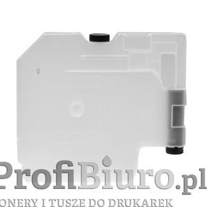 Pojemnik na zużyty toner 47082 do drukarek Kyocera (Zamiennik Kyocera WT-800)