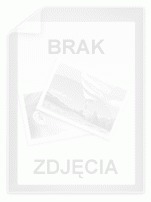 Fellowes grzbiet drutowy skok 3:1 12mm biały 100szt.
