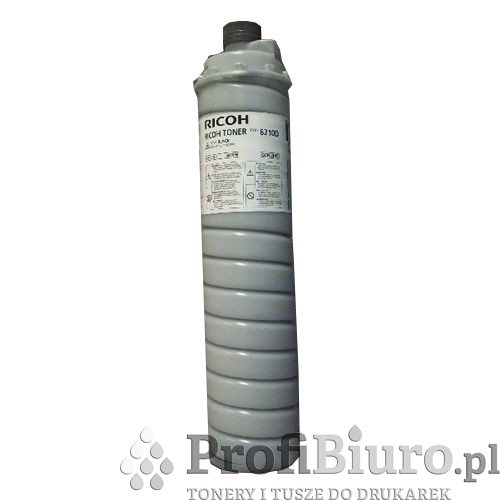 Toner Ricoh Typ 6210D / 841992 do drukarek (Oryginalny) [43k]