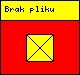 Tusz HP 953 / F6U12AE Cyan do drukarek (Oryginalny)