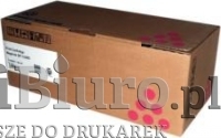 Toner Ricoh 841347 / Typ 4500 Czarny do kopiarek (Oryginalny) [30k]
