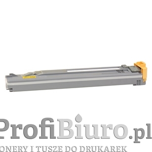 Pojemnik na zużyty toner 47073 do kopiarek Xerox (Zamiennik 08R13061)
