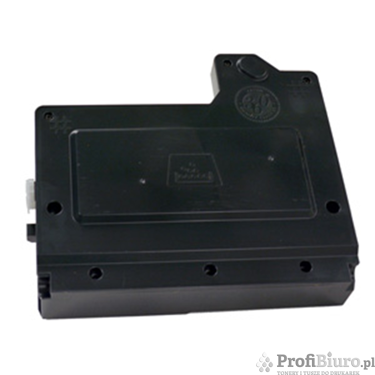 Pojemnik na zużyty toner 47552 do drukarek Sharp (Zamiennik Sharp MX-560HB)