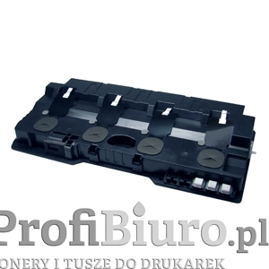 Pojemnik na zużyty toner 37669 do kopiarek Sharp (Zamiennik Sharp MX-510HB) [18k]