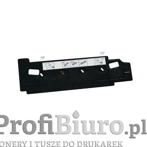 Pojemnik na zużyty toner 48558 do kopiarek Toshiba (Zamiennik Toshiba TB-FC505E)