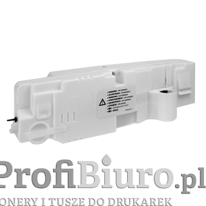 Pojemnik na zużyty toner Canon FM2-5533-000 do drukarek (Zamiennik)