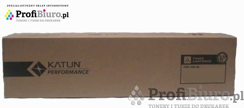 Pojemnik na zużyty toner 44058 do drukarek Toshiba (Zamiennik Toshiba TB-FC30E) [56k]