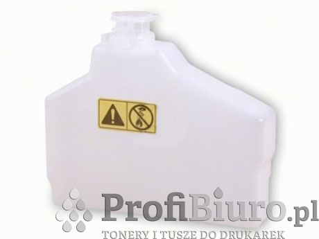 Pojemnik na zużyty toner Kyocera WT-500 (Oryginalny) [8k]