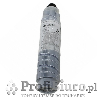 Toner Ricoh 842128 Czarny do drukarek (Oryginalny) [4k]