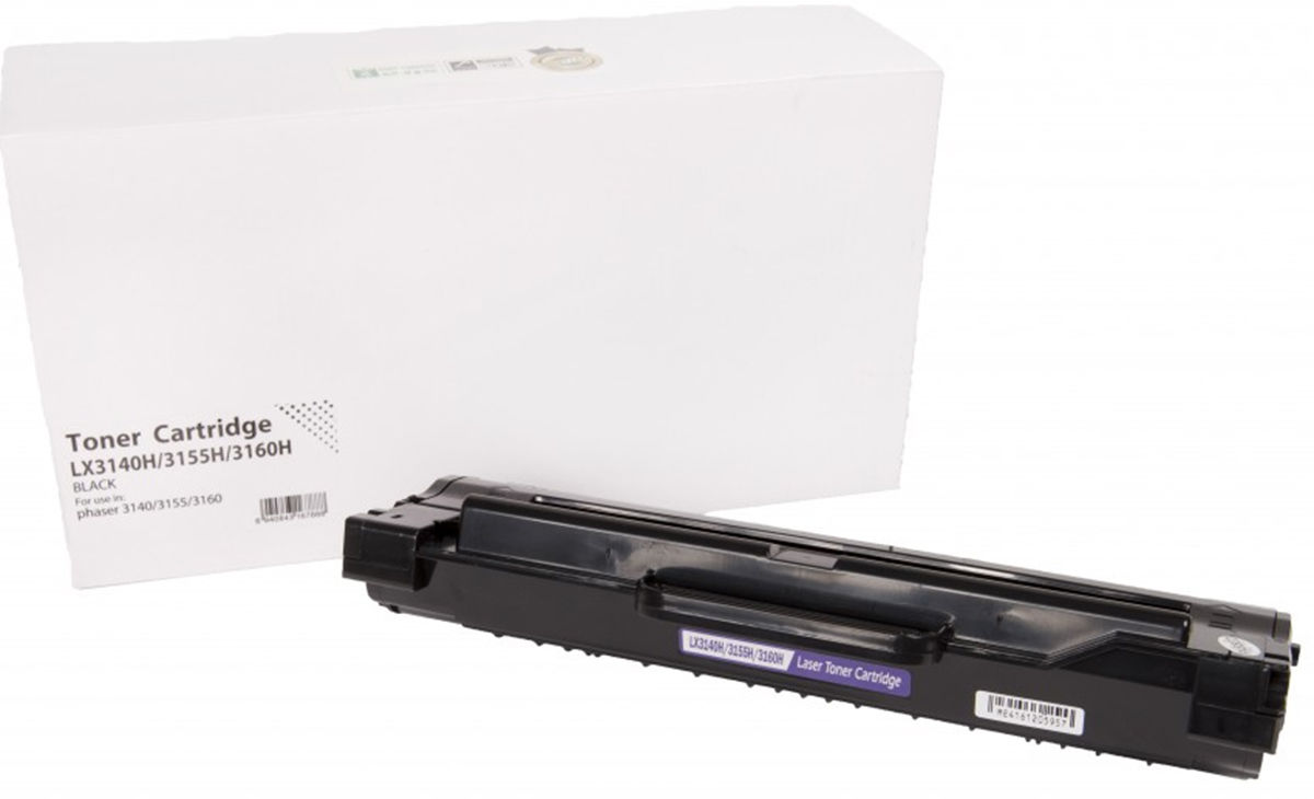 LX3140/3155/3160-WB