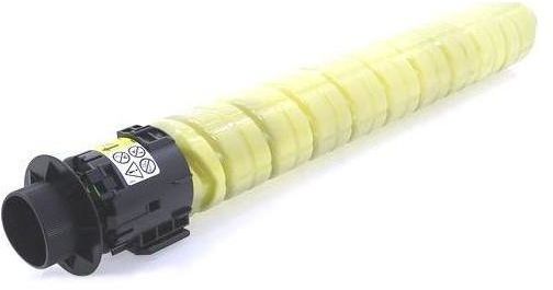 Toner Ricoh 842256 Yellow do drukarek (Oryginalny) [19k]
