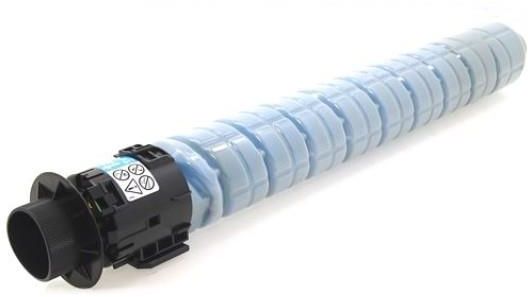 Toner Ricoh 842258 Cyan do drukarek (Oryginalny) [19k]