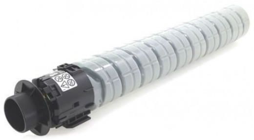 Toner Ricoh do IM C 4500/5500/6000 33 000str. Black