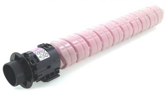 Toner Ricoh do IM C 4500/5500/6000 22 500str. Magenta