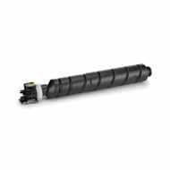 Toner 50626 Black do drukarek Kyocera (Zamiennik Kyocera TK-8335K)
