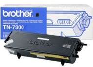 Toner Brother do HL-5040 3 300 str. black