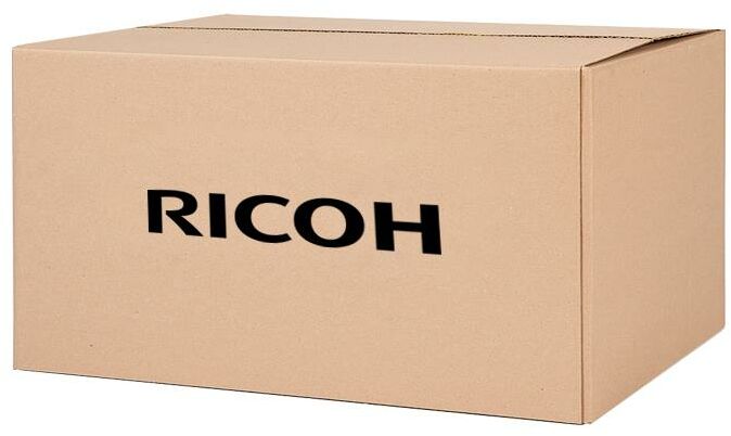 Toner Ricoh 828427 Yellow do drukarek (Oryginalny) [24k]