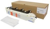Pojemnik na zużyty toner MCZ5197 do kopiarek Canon (Zamiennik Canon FM3-5945-010 / FM35945010)
