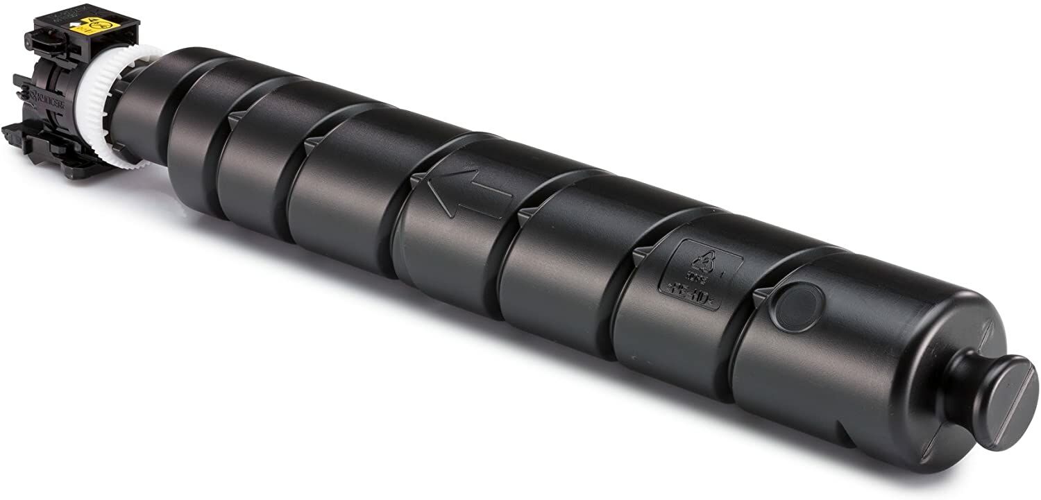Toner 52822 Magenta do drukarek Kyocera (Zamiennik Kyocera TK-8525M) [20k]