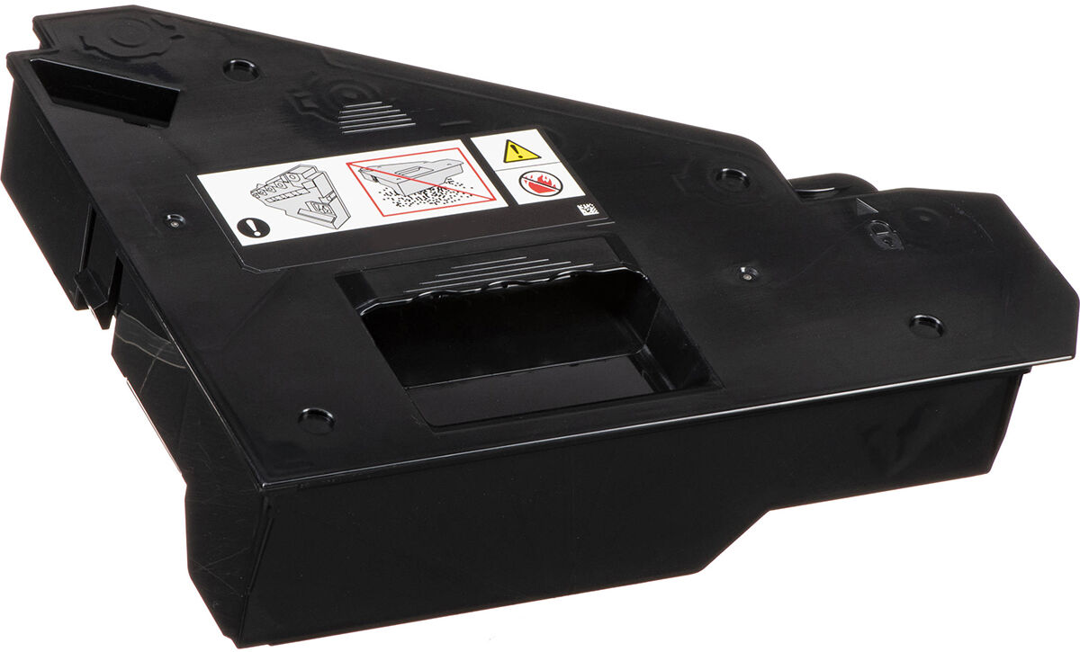 Pojemnik na zużyty toner 49118 do drukarek Xerox (Zamiennik Xerox 108R01124) [30k]
