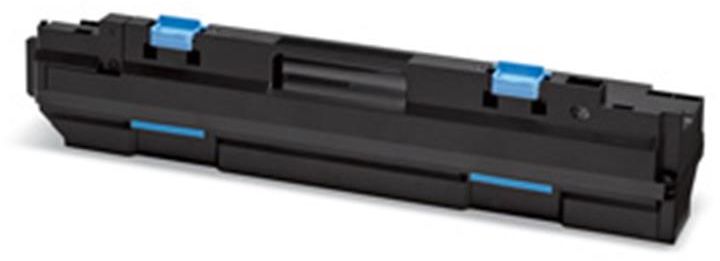 Pojemnik na zużyty toner 52399 do drukarek Konica Minolta (Zamiennik WX-107 / AAVAWY1)