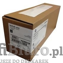 Toner Konica Minolta TNP-35 / A63W01H Czarny do drukarek (Oryginalny) [20k]