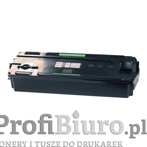 Pojemnik na toner 416890 do drukarek Ricoh (Zamiennik Ricoh 416890) [100k]