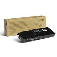 Toner Xerox 106R03520 Black do drukarek (Oryginalny) [5k]