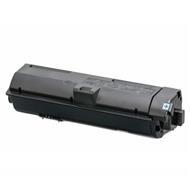 Toner Triumph Adler PK-1012 / 1T02S50TA0 Czarny do drukarek (Oryginalny) [7.2k]