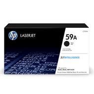 Toner HP 59A / CF259A Czarny do drukarek (Oryginalny) [3k]