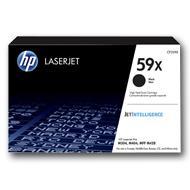 Toner HP 59X / CF259X Czarny do drukarek (Oryginalny) [10k]