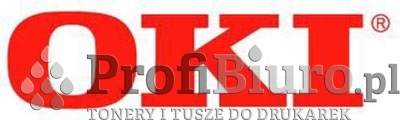 Toner OKI 46507616 Black do drukarek [11k]