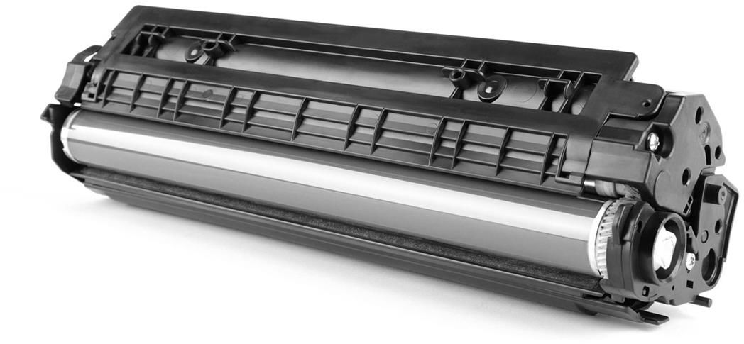 Toner Ricoh do SP C840DN/C842DN 43 000 str. black