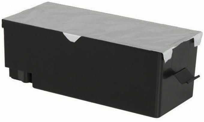 Pojemnij na zużyty tusz Epson SJMB7500 / C33S020596 do drukarek (Oryginalny)