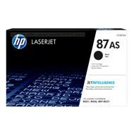 Toner HP 87A do LaserJet Enterprise M506/527 6 000 str. black