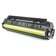 Toner Xerox 006R01696 Yellow do drukarek (Oryginalny) [3k]