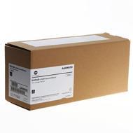 Toner Konica Minolta TNP53 / AADW050 Czarny do drukarek (Oryginalny) [25k]