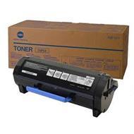 Toner Konica Minolta TNP64 / AAE1011 Czarny do drukarek (Oryginalny) [25k]