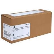 Toner Konica Minolta TNP63 / AAE1050 Czarny do drukarek (Oryginalny) [25k]
