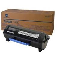 Toner Konica Minolta TNP59 / AAE2050 Czarny do drukarek (Oryginalny) [25k]