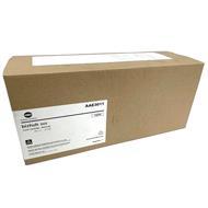 Toner Konica Minolta TNP62 / AAE3011 Czarny do drukarek (Oryginalny) [15k]