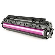 Toner Xerox 006R01695 Magenta do drukarek (Oryginalny) [3k]