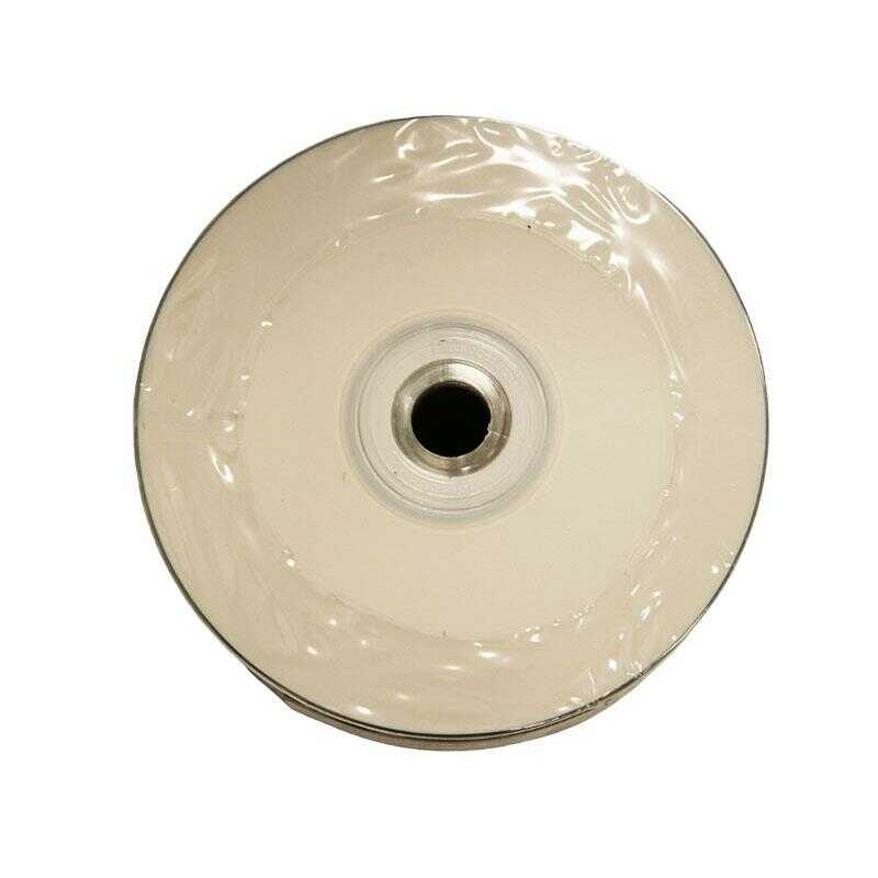 Adiva CD-R 700MB x52 szpindel 50 szt. 80min White Inkjet Printable