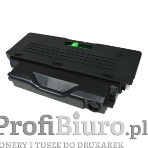 Pojemnik na zużyt toner 39814 do kopiarek Sharp (Zamiennik Sharp MX-230HB)