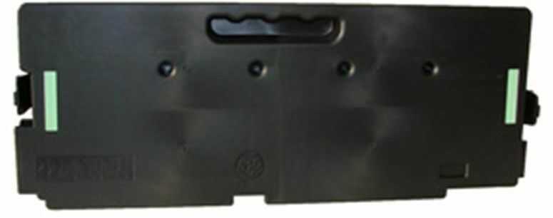 Pojemnik na zużyty toner 51722 do drukarek HP (Zamiennik HP W9048MC)