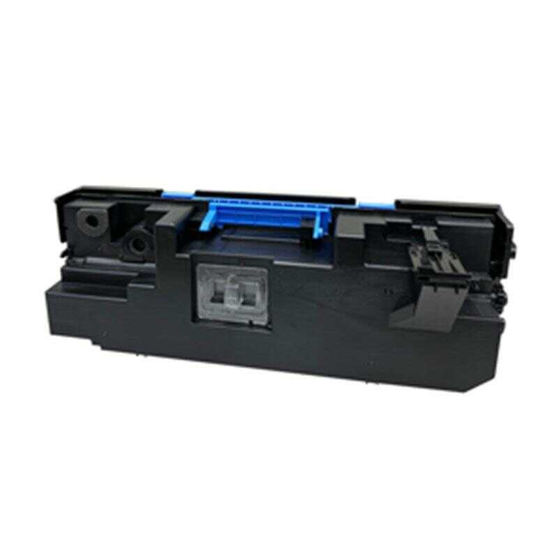 Pojemnik na zużyty toner 56144 do drukarek Konica Minolta (Zamiennik Minolta AD1YWY1)